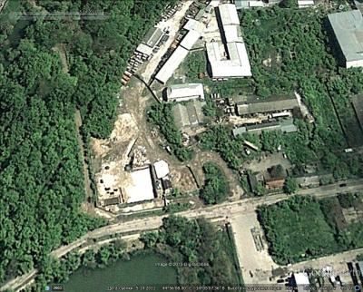 Прикрепленное изображение: 14 мая 2011.jpg